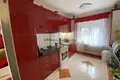 3 room apartment 89 m² Balatonfuered, Hungary