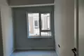 Mieszkanie 3 pokoi 80 m² Muratpasa, Turcja