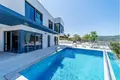 2 room house 159 m² Vela Luka, Croatia