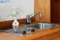 Haus 46 m² Polangen, Litauen