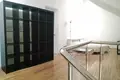 Apartamento 4 habitaciones 157 m² Mebelnoy Fabriki, Rusia