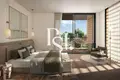 4 bedroom Villa 436 m² Dubai, UAE