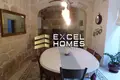 Haus 2 Schlafzimmer  Zejtun, Malta