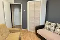 Appartement 4 chambres 90 m² Minsk, Biélorussie