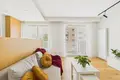 Wohnung 2 zimmer 50 m² Warschau, Polen