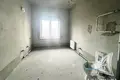 3 room apartment 106 m² Brest, Belarus