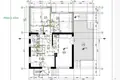 Dom 8 pokojów 250 m² Dzerumi, Łotwa