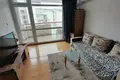 1 bedroom apartment 60 m² Sunny Beach Resort, Bulgaria