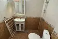 2 bedroom apartment 120 m² Nesebar, Bulgaria