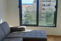 Wohnung 1 Schlafzimmer 45 m² in Budva, Montenegro