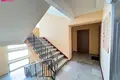 Apartamento 2 habitaciones 52 m² Druskininkai, Lituania