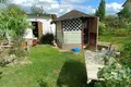 Дом 44 м² Драчковский сельский Совет, Беларусь