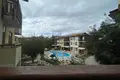 1 bedroom apartment 72 m² Sveti Vlas, Bulgaria