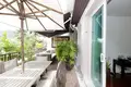 Mieszkanie 3 pokoi 344 m² Karon, Tajlandia