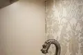 2 room apartment 39 m² Riga, Latvia