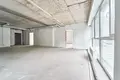 Gewerbefläche 841 m² Minsk, Weißrussland