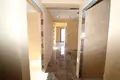 Appartement 4 chambres 120 m² Fatih, Turquie