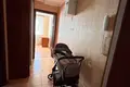 2 room apartment 45 m² Odesa, Ukraine