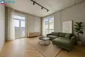 2 room apartment 40 m² Vilnius, Lithuania