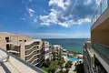 Appartement 2 chambres 65 m² Sveti Vlas, Bulgarie