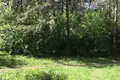 Wohnung 1 zimmer 28 m² Minsk, Belarus