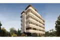 Apartamento 2 habitaciones 398 m² Limasol, Chipre