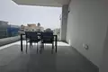 Wohnung 2 Schlafzimmer 80 m² in Limassol, Cyprus