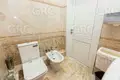 Wohnung 3 Zimmer 154 m² Sotschi, Russland