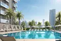 Apartamento 2 habitaciones 131 m² Dubái, Emiratos Árabes Unidos