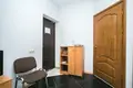 Gewerbefläche 104 m² Minsk, Weißrussland