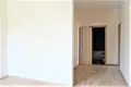 Apartamento 201 m² Riga, Letonia