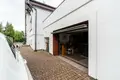 Wohnung 215 m² Ostrolesie, Polen