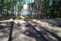 Atterrir  Jurmala, Lettonie