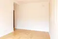 1 bedroom apartment 44 m² Warsaw, Poland