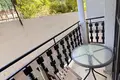 Wohnung 1 Schlafzimmer 66 m² Obsor, Bulgarien