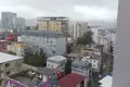 Mieszkanie 3 pokoi 55 m² Batumi, Gruzja