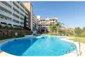 Wohnung 2 Schlafzimmer 88 m² Manilva, Spanien