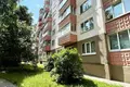 Квартира 3 комнаты 71 м² Минск, Беларусь