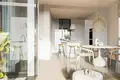 Casa 3 habitaciones 125 m² Cartagena, España