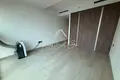 Mieszkanie 1 pokój 827 m² Dubaj, Emiraty Arabskie
