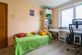 Wohnung 3 zimmer 63 m² Minsk, Weißrussland