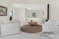 Willa 4 pokoi 230 m² Paderne, Portugalia