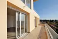 2 bedroom apartment 77 m² Tivat, Montenegro