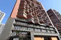 Wohnung 2 zimmer 44 m² Minsk, Belarus