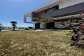 Mieszkanie 5 pokojów 310 m² Yesiloz, Turcja