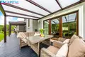 Haus 294 m² Vilnius, Litauen