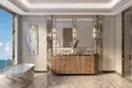 Ático 4 habitaciones 497 m² Dubái, Emiratos Árabes Unidos