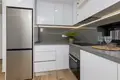 Apartamento 3 habitaciones 91 m² Los Alcazares, España