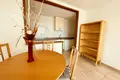 Квартира 2 спальни 47 м² Manilva, Испания