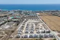 3 bedroom house 216 m² Yeroskipou, Cyprus